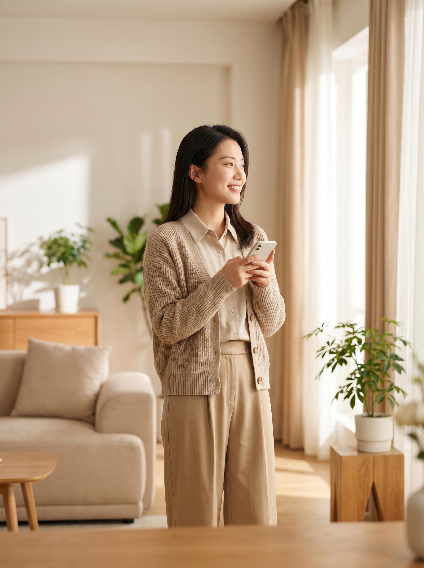 双飞视频短视频教程